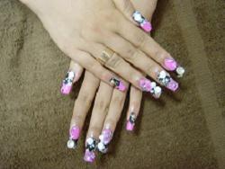 �ڂ����́A�l�C���T���� �X���̓��L��